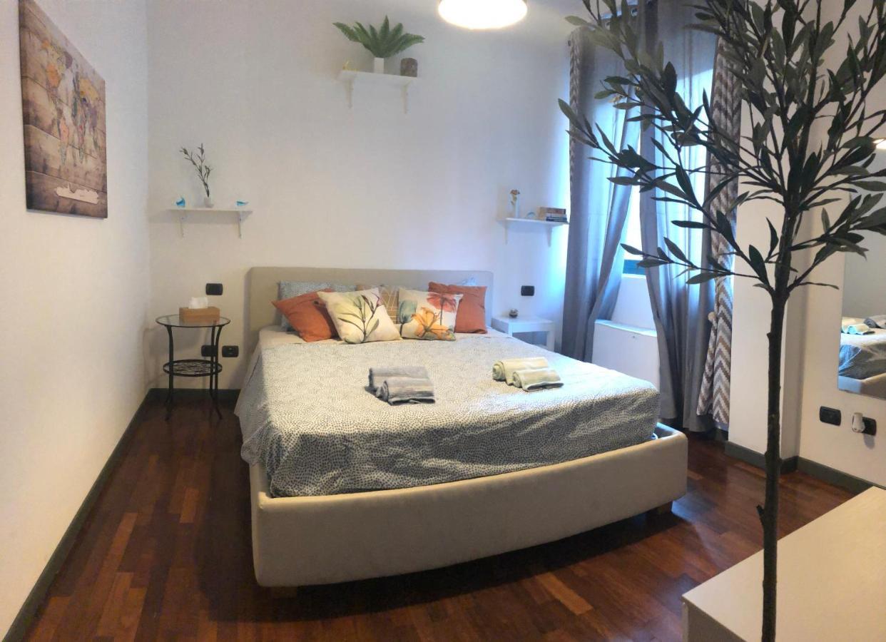 Apartment Charming Elise- Close To Station *