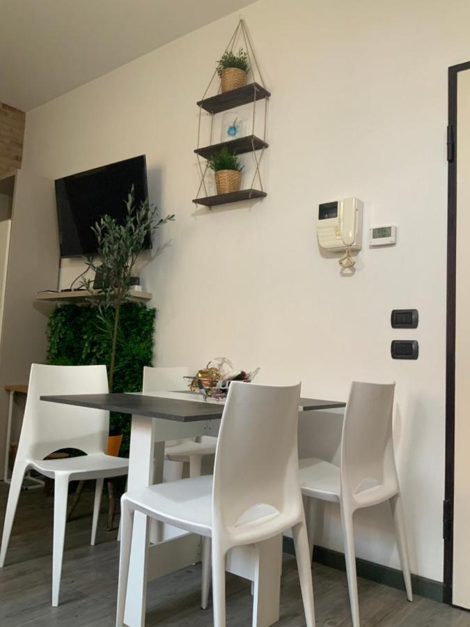 Apartment Charming Elise- Close To Station *